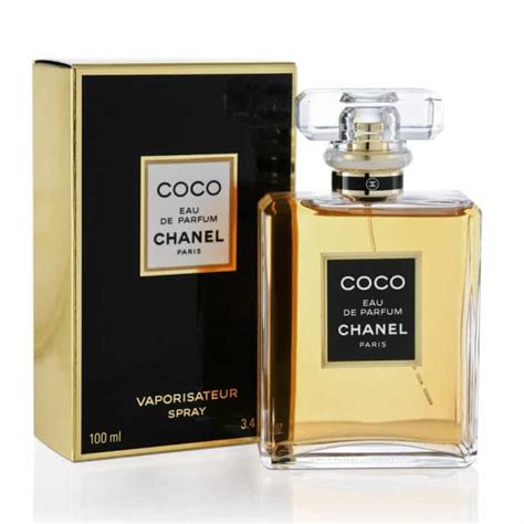 coco chanel perfume notes|coco chanel perfume cheapest price.